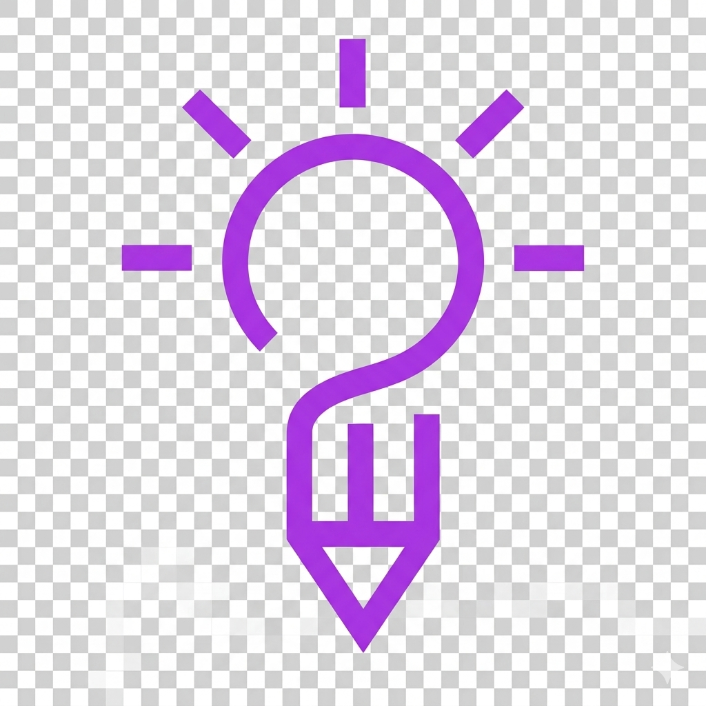 Flintolabs Logo